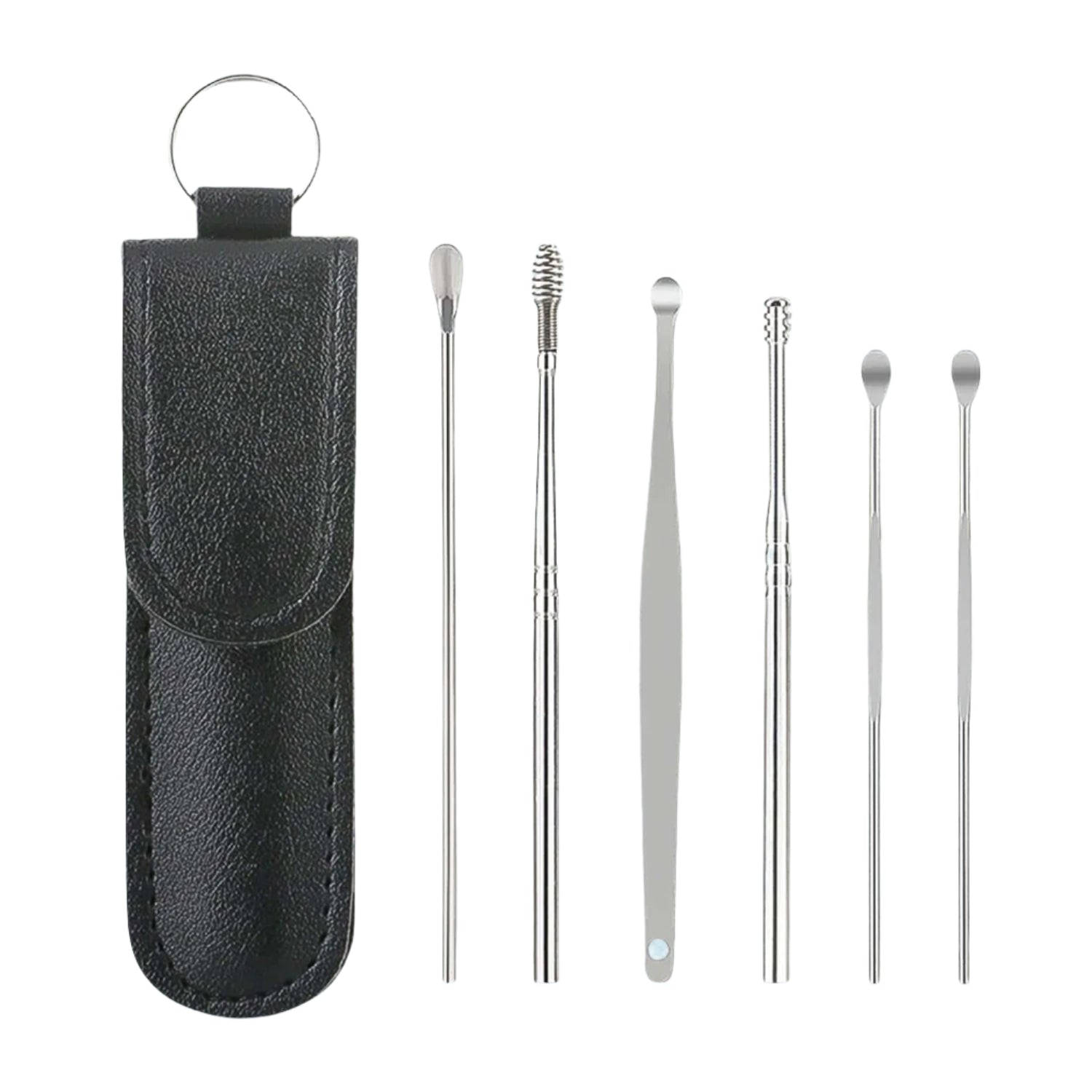 ear cleaner set ear cleaner set